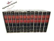 Brockhaus Enzyklopädie