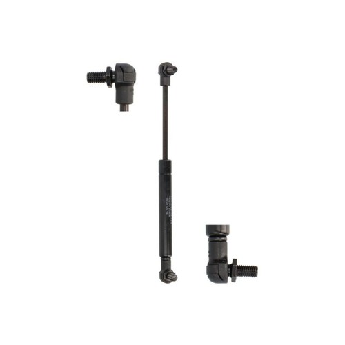 Gasfeder motorhaube stabilus - gasfeder,,