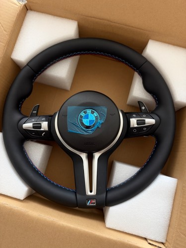 Sport lenkrad für bmw - sport, e61