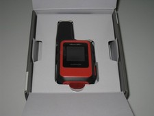 Outdoor Wandern Garmin inReach