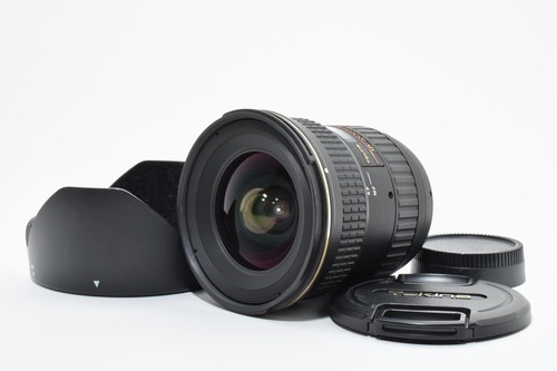 Neuwertig tokina x pro - [neuwertig],