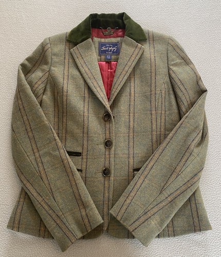 Jack murphy jacke - jack,