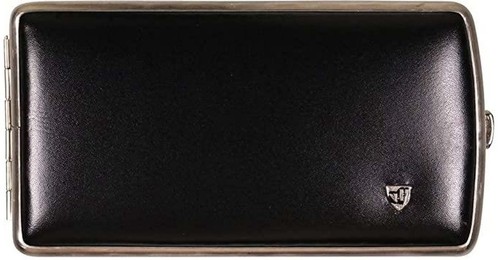 Zigarettenetui slim 120mm made - slim,