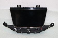 Opel astra rf700 rf900 touch - opel, k