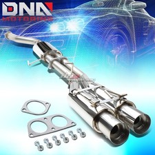 For 89-94 Nissan 240Sx