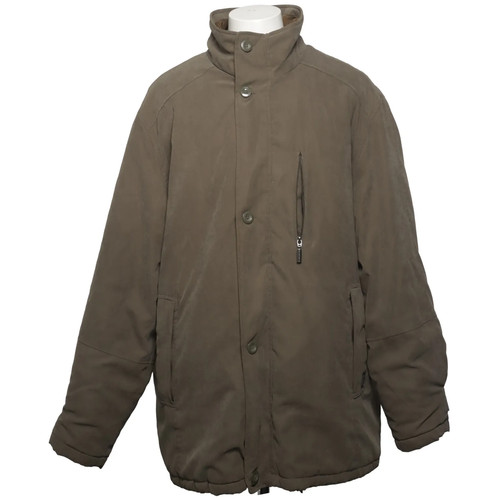 Seven seas winterjacke - seas,,