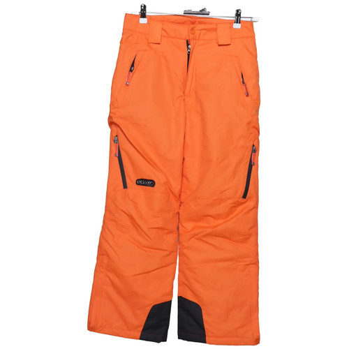 Etirel skihose größe 152 - etirel,, skihose,