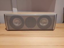 Magnat Quantum Center 513