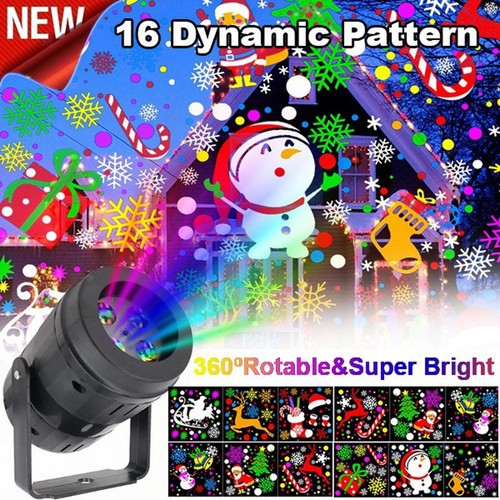 Weihnachten led - weihnachten,