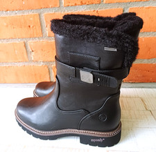 ♡ Tamaris  Snowboots 