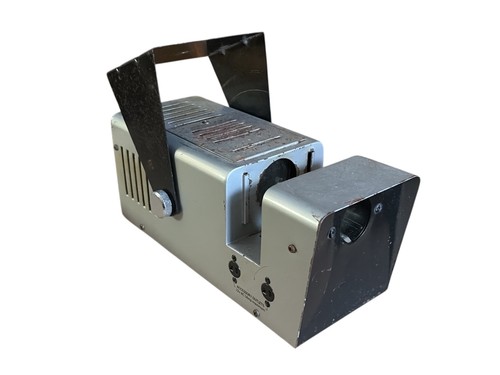 Optikinetics opti solar 250 - optikinetics,