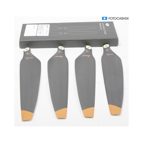 Dji matrice 1676 high - 30,