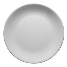 GGM Gastro (12 Stück) ENTITY