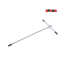 T-Griff Innensechskant 14