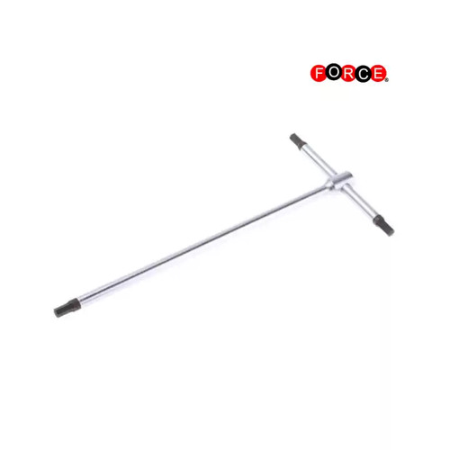 Griff innensechskant 14 - t-griff,