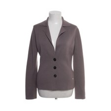 Cruciani, Strickjacke, Damen
