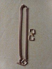 NEU PURELEI Set Mahina Club