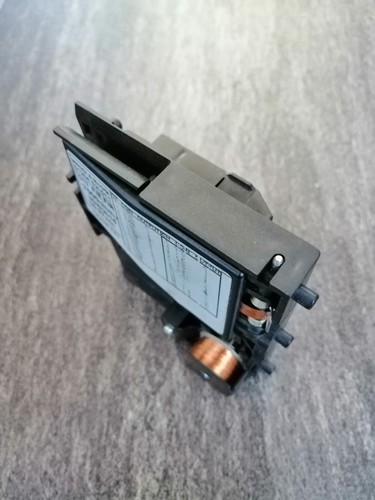 Elektronischer euro - elektronischer,