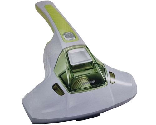 Milbensauger 300w - milbensauger,