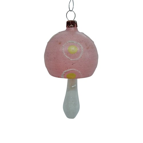 Christbaumschmuck - ,