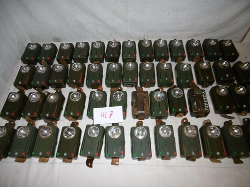 Taschenlampe handlampe - taschenlampe,