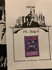 STEAM GYROID - 1. AUFLAGE CRV-DE033 DEUTSCH Yu-Gi-Oh! CARD COMMON KONAMI