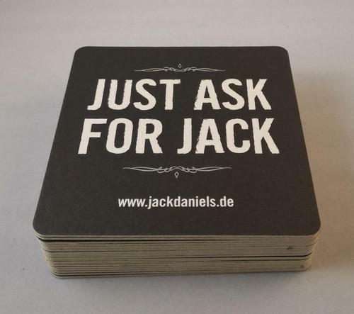 Jack daniels whiskey - 20,
