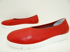 Vitaform Ballerina Slipper