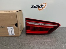 NEU Original BMW X1 F48