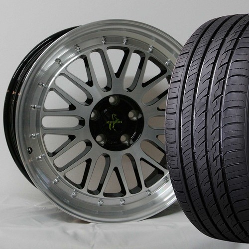 Zoll keskin kt22 bfp - zoll,