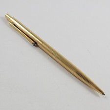 Montblanc Kugelschreiber