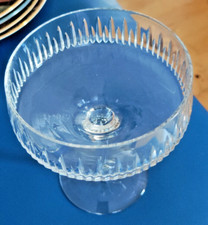 WMF Serie 'Carola'  Sektschale - wie  neu