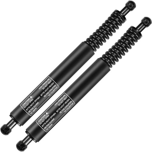 Gasfeder heckklappe - 2x,