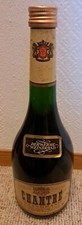 Chantre Weinbrand ( mind. 40