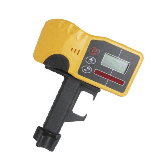 Grünes licht laserdetektor - licht,