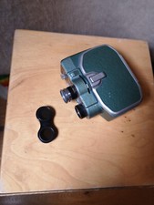 Bauer 88 B Filmkamera Super 8