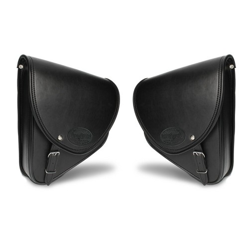 Satteltaschen paar für - satteltaschen,