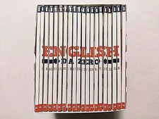 Kompletter Englischkurs Von