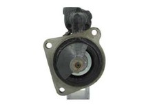 BV PSH 500.001.093.010 Starter