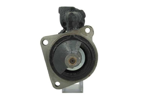 Psh 500 001 093 010 - psh, starter