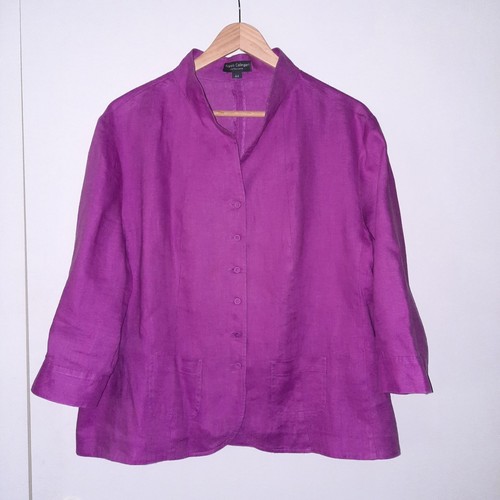 Franco callegari damen bluse - franco,