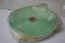 1x Rolle Twin Check labels für Noritsu & Fuji Negative - Angebot 2 - 15cm