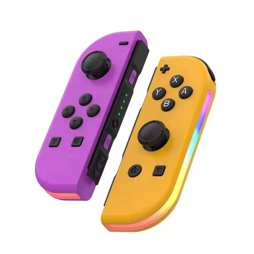 Joypad für nintendo switch - nintendo,