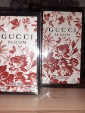 Gucci Bloom - Eau De Parfum  -
