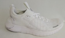 NEU Nike Free RN FK Next Nature NBY Gr. 40 Laufschuhe Sneaker Schuhe HF0795-100