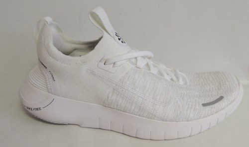 Neu nike free next - free,