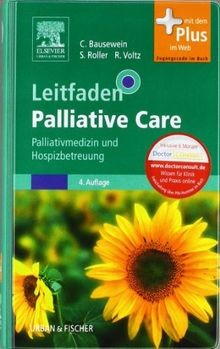 Leitfaden palliative care - leitfaden,