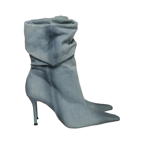 Zara stiefeletten größe - zara,, stiefeletten,