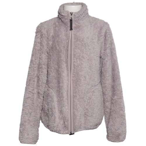 H m fleecejacke - by,