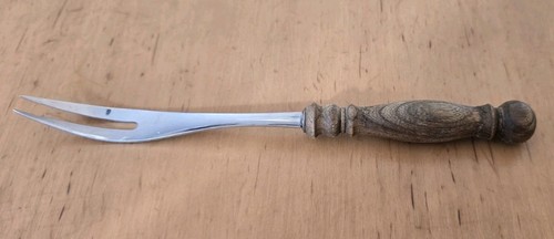 Wmf cromargan gabel - wmf,
